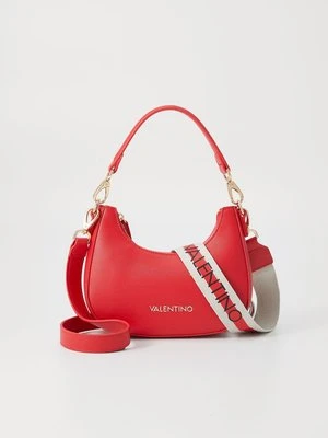 Torebka Valentino Bags