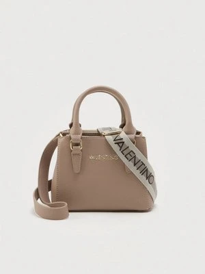 Torebka Valentino Bags