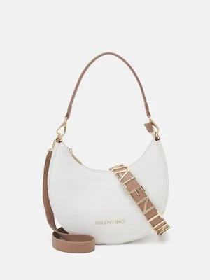 Torebka Valentino Bags