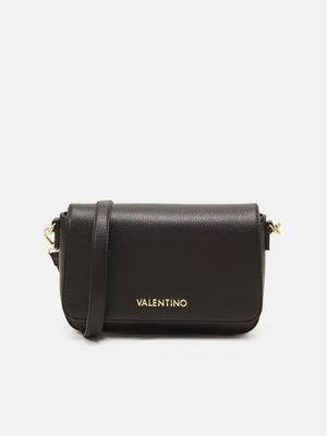 Torebka Valentino Bags