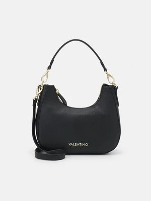 Torebka Valentino Bags