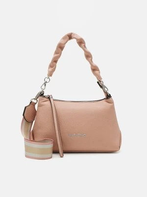 Torebka Valentino Bags