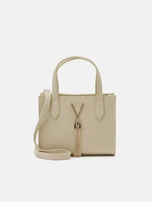 Torebka Valentino Bags
