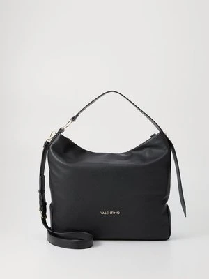 Torebka Valentino Bags