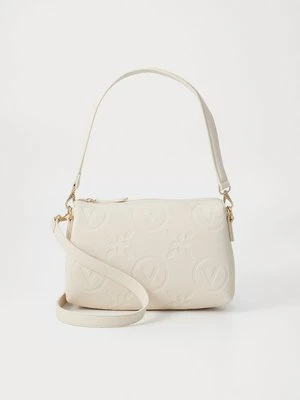Torebka Valentino Bags