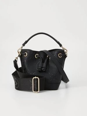 Torebka Valentino Bags