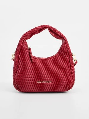 Torebka Valentino Bags