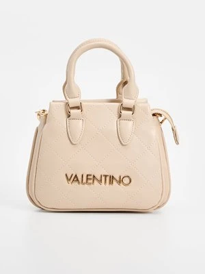 Torebka Valentino Bags