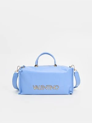 Torebka Valentino Bags