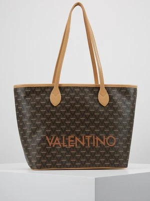 Torebka Valentino Bags