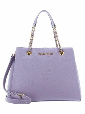 Torebka Valentino Bags