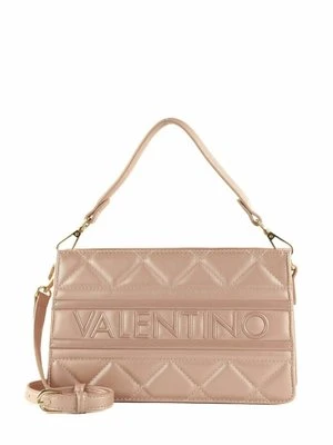 Torebka Valentino Bags