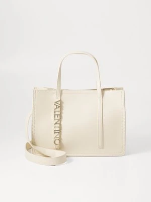 Torebka Valentino Bags