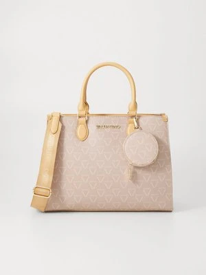 Torebka Valentino Bags