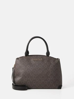 Torebka Valentino Bags