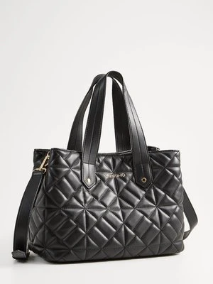 Torebka Valentino Bags