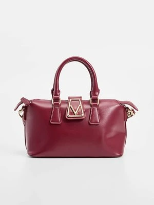 Torebka Valentino Bags