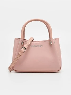 Torebka Valentino Bags