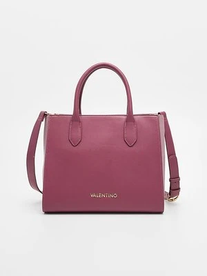 Torebka Valentino Bags