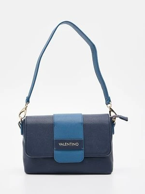 Torebka Valentino Bags