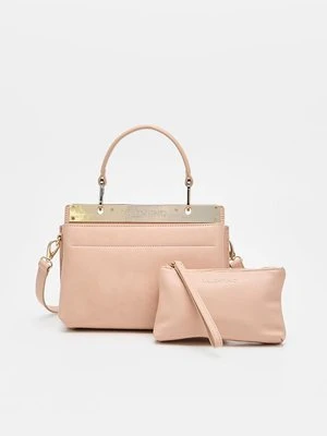 Torebka Valentino Bags