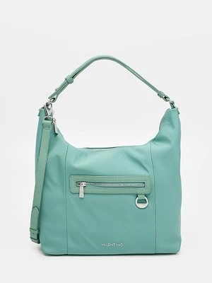 Torebka Valentino Bags