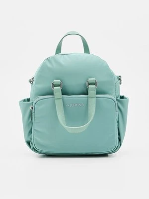 Torebka Valentino Bags