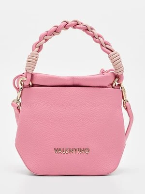 Torebka Valentino Bags