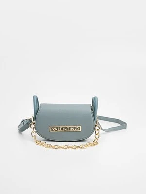 Torebka Valentino Bags