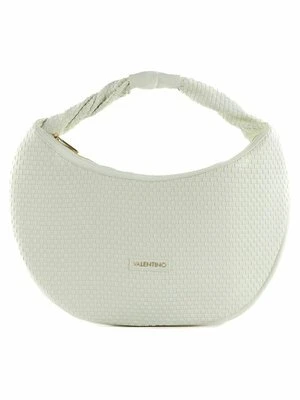 Torebka Valentino Bags