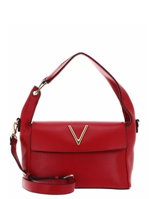 Torebka Valentino Bags