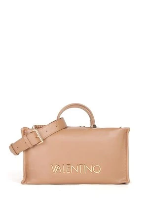 Torebka Valentino Bags