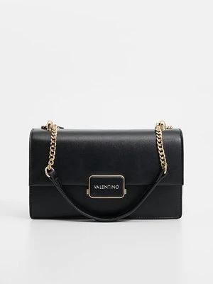Torebka Valentino Bags