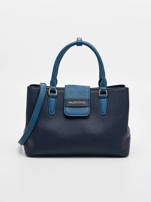 Torebka Valentino Bags