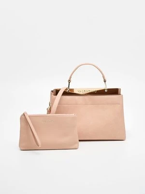 Torebka Valentino Bags