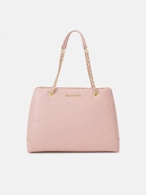 Torebka Valentino Bags