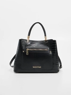 Torebka Valentino Bags