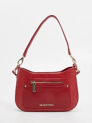 Torebka Valentino Bags