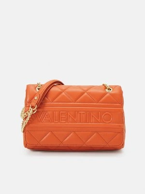 Torebka Valentino Bags