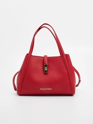 Torebka Valentino Bags