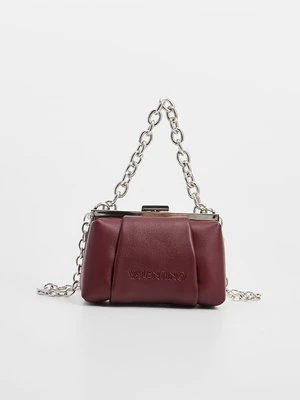 Torebka Valentino Bags