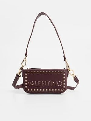 Torebka Valentino Bags