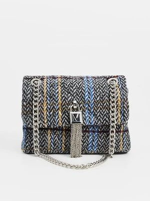 Torebka Valentino Bags