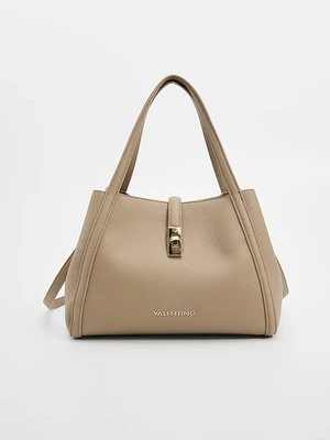 Torebka Valentino Bags