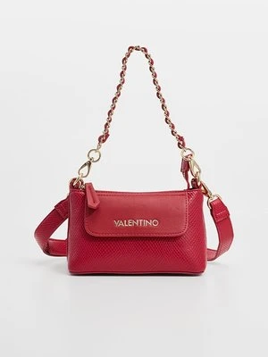 Torebka Valentino Bags