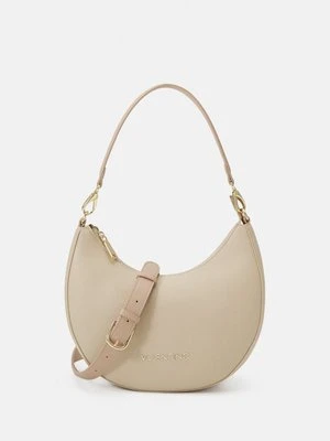 Torebka Valentino Bags