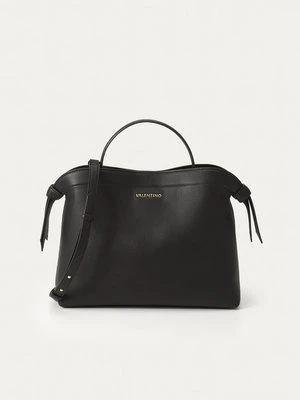 Torebka Valentino Bags