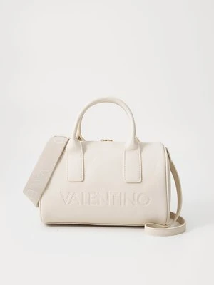 Torebka Valentino Bags