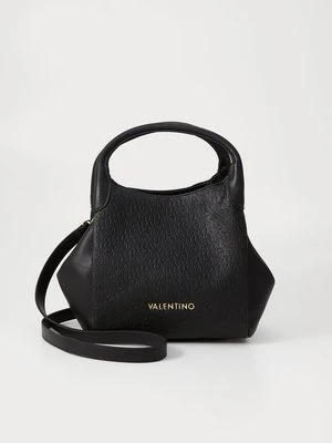 Torebka Valentino Bags