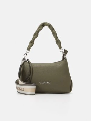 Torebka Valentino Bags